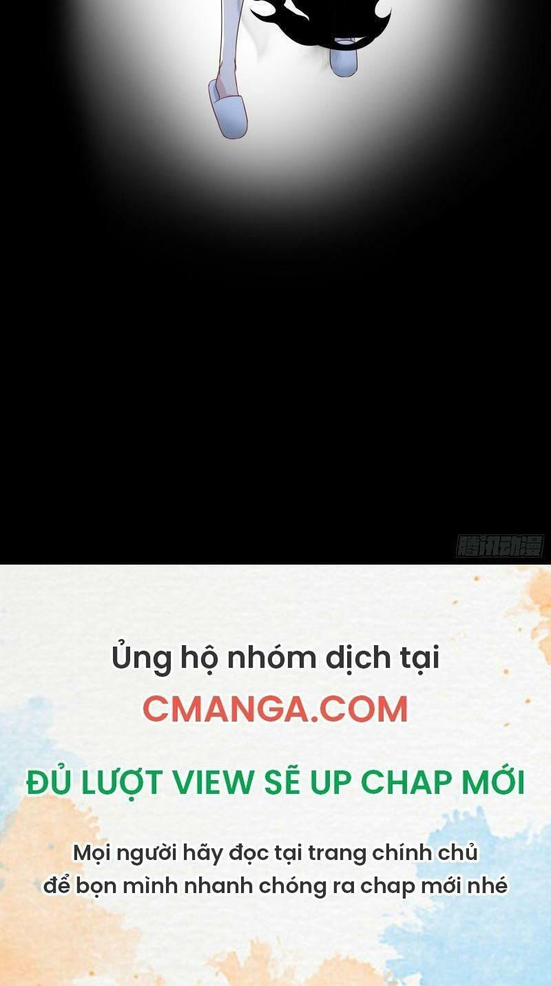 vua đầu tư mạnh nhất chapter 26 28