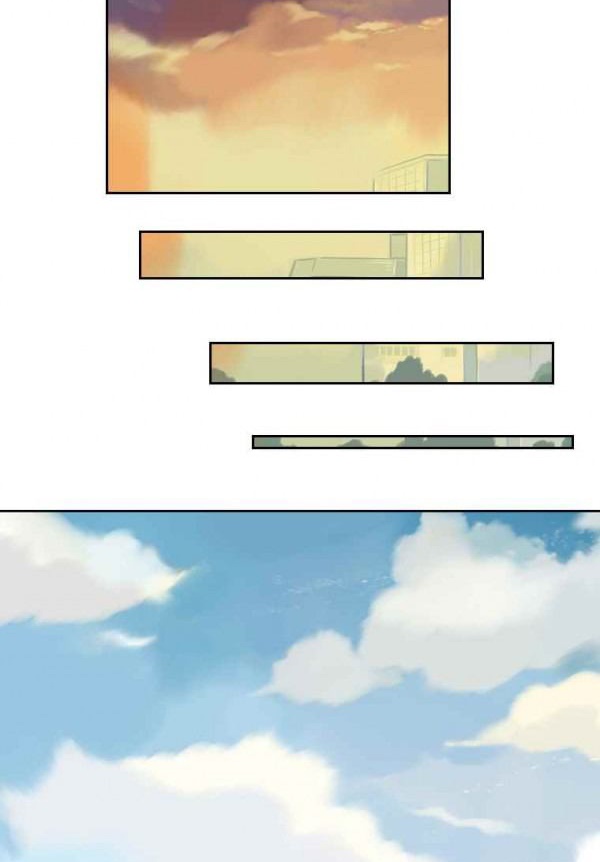 tôi muốn bay như một con bướm chapter 38 26