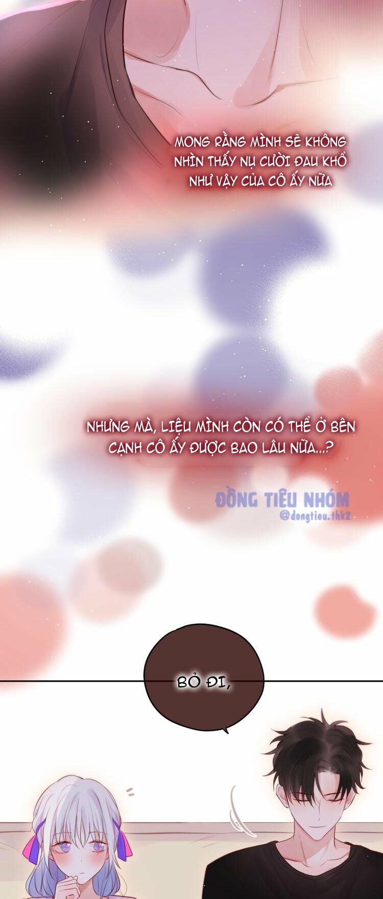 trú dạ liên miên chapter 66 27