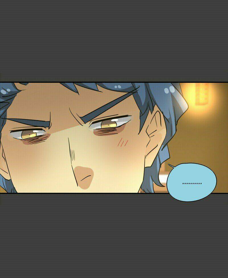 Thế Giới Không Hoàn Hảo Chapter 142 50