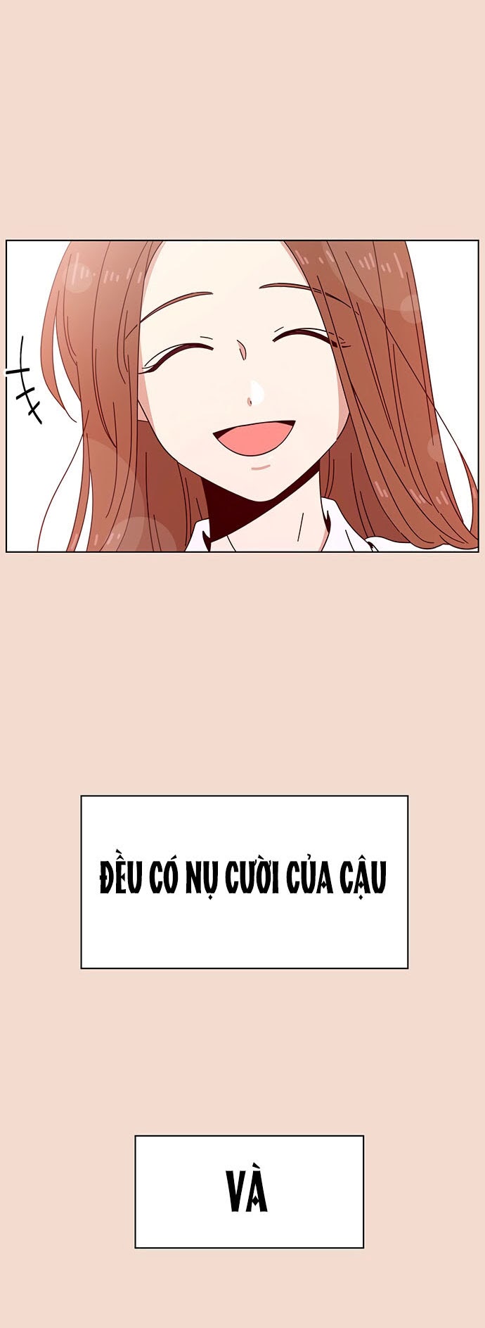 thanh xuân rực rỡ - season of blossom chapter 28 21