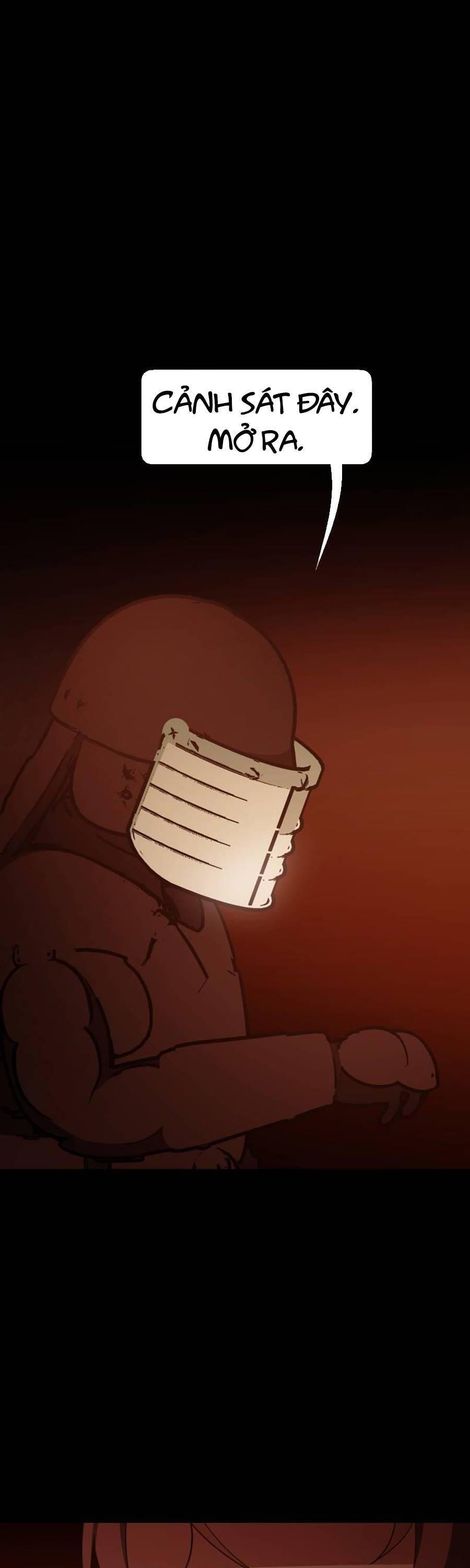 tử thần chapter 108 34