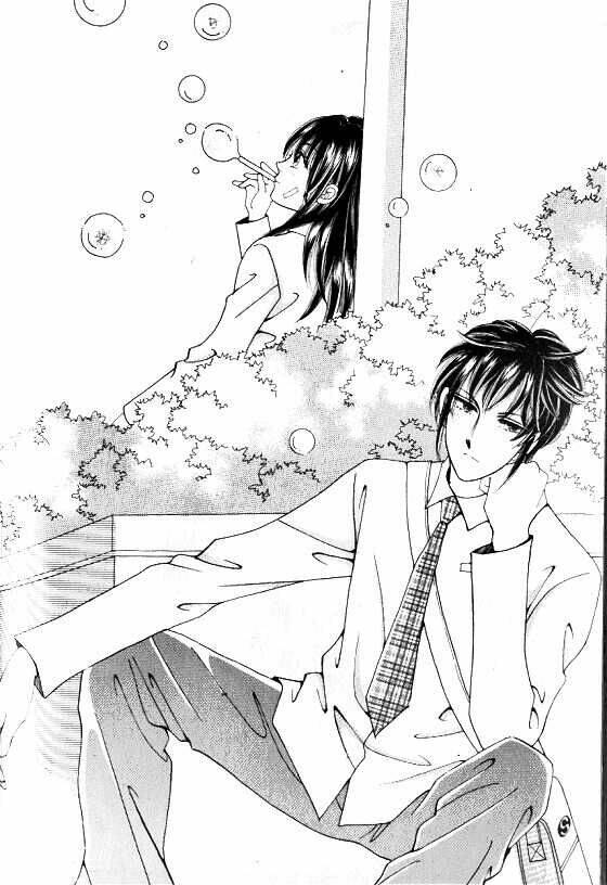 hot blooded woman chapter 48 2