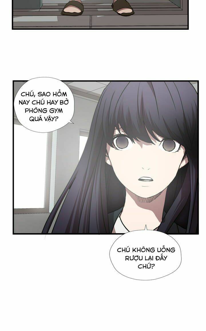 kẻ bị ruồng bỏ chapter 53 24