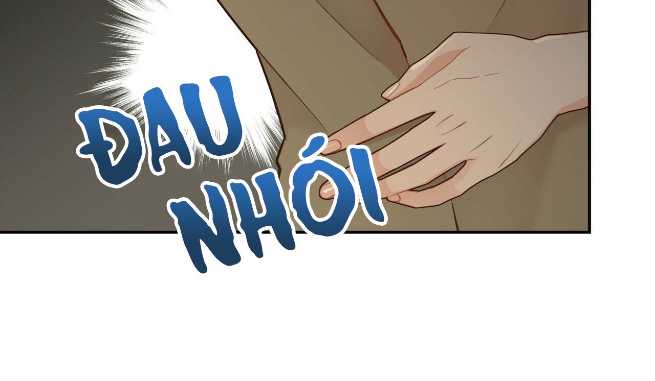 thời gian giữa sói và chó chapter 61 75