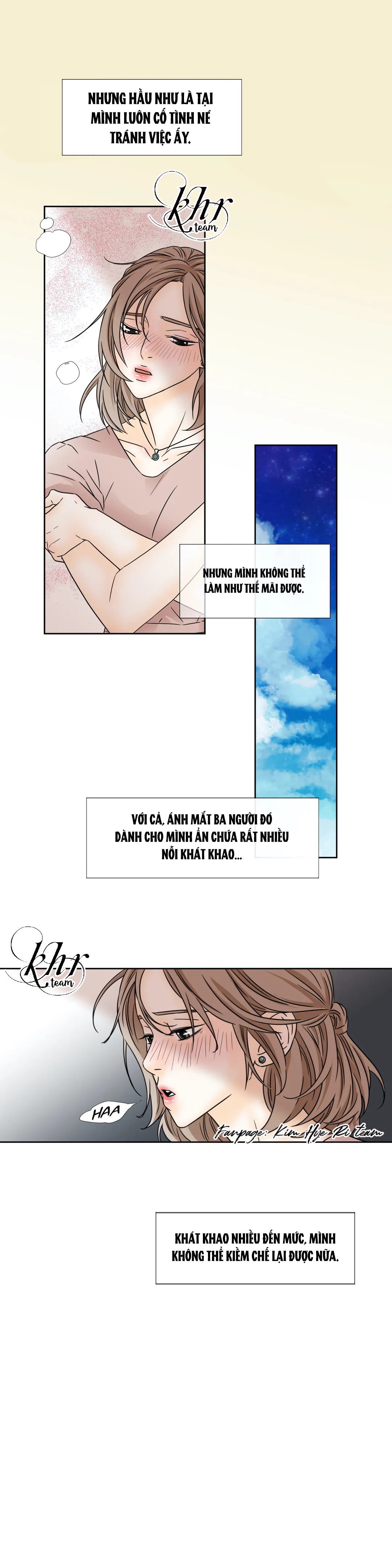 carnal karma chapter 51 6