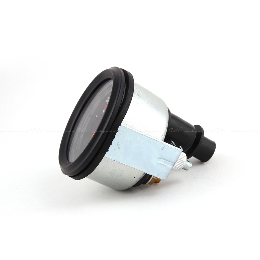 Đồng Hồ Đo Ampe Kế CIND Alpha 201108 50A