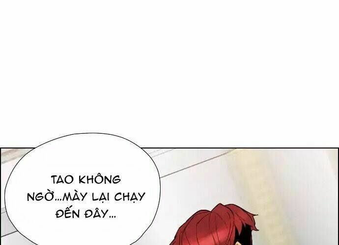 kẻ hồi sinh chapter 38.1 36