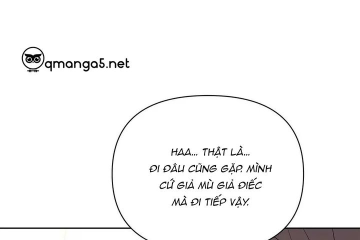 guide cấp b chapter 45 113