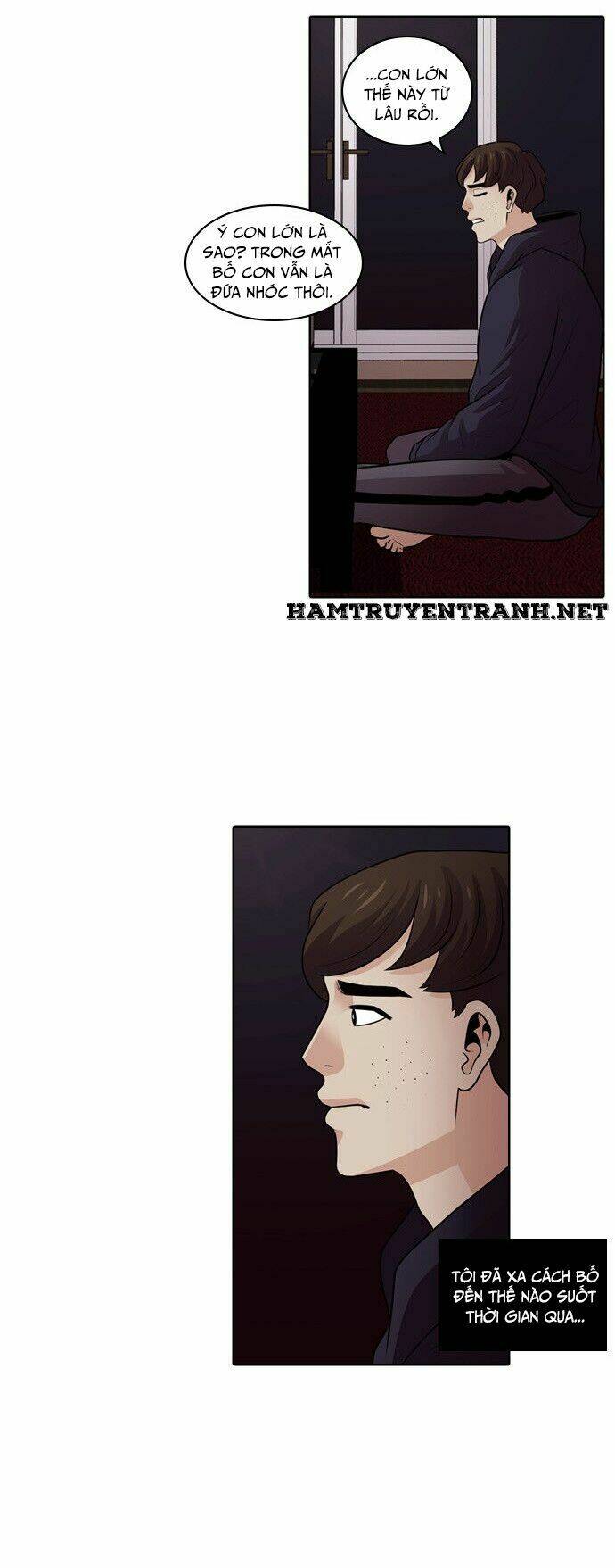 tomorrow - ngày mai chapter 22 20