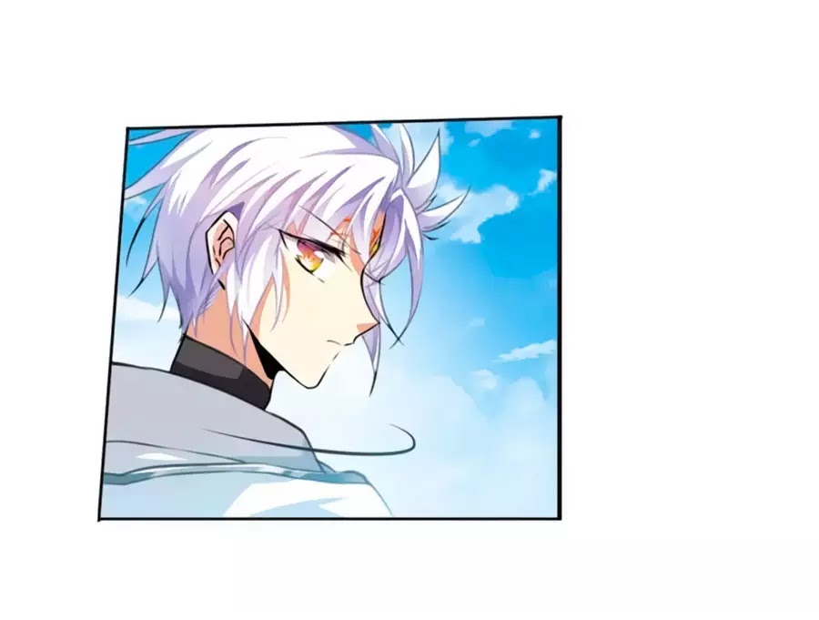 tam nhãn hao thiên lục chapter 299.3 30