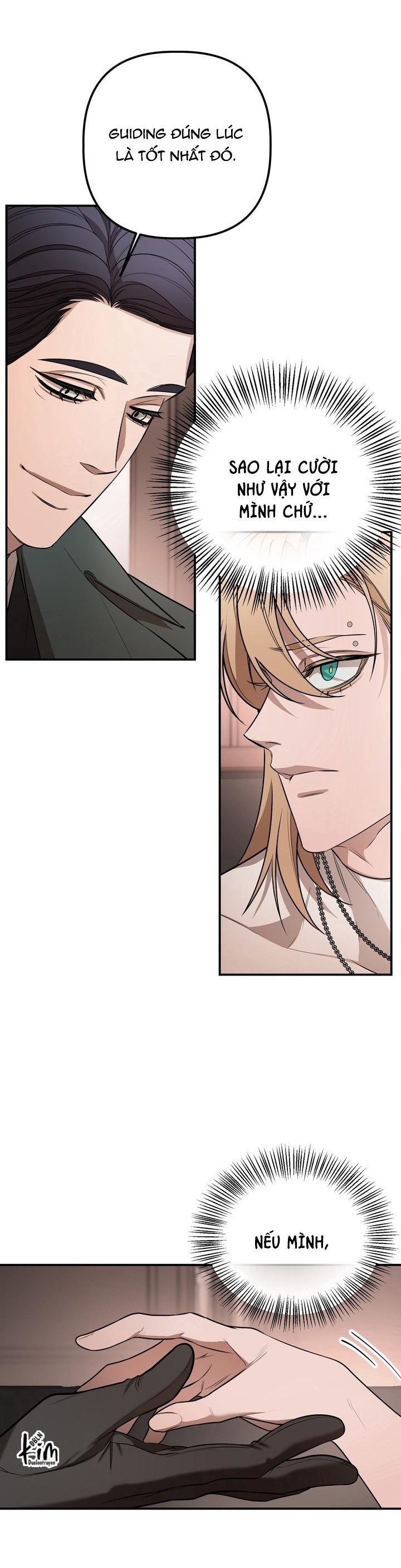 guide esper ngắn chapter 5.4 33