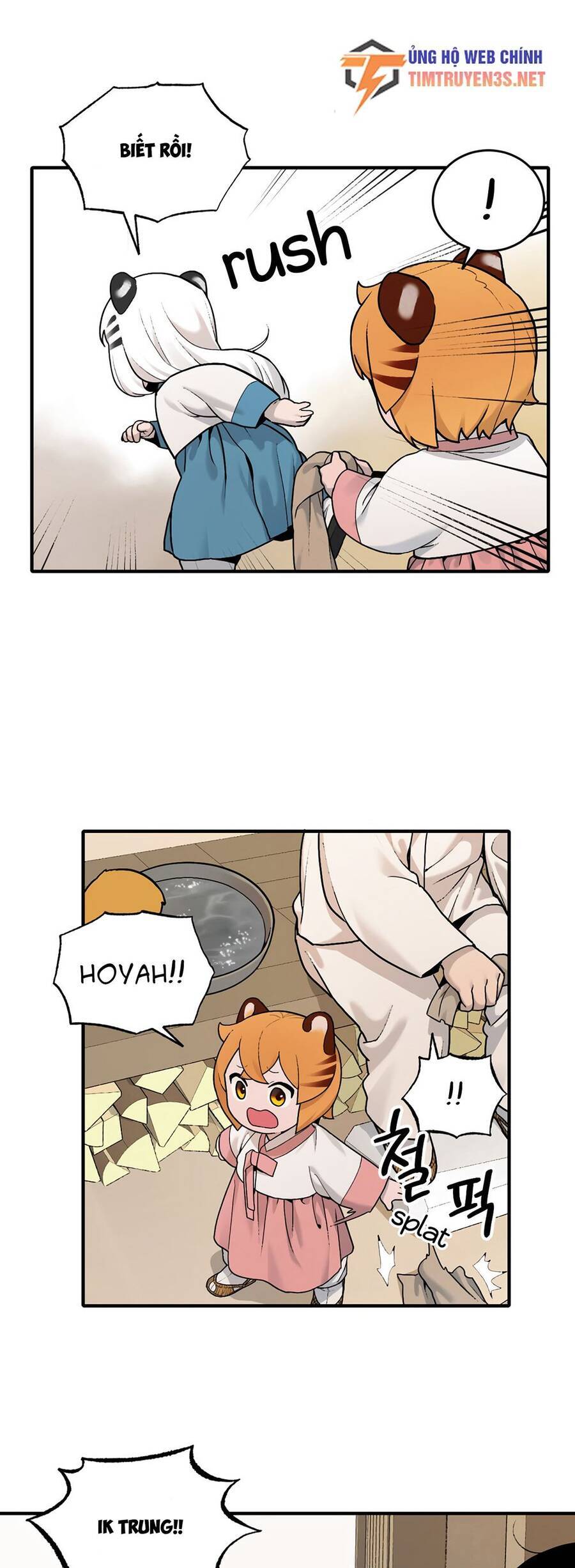 sự lụi tàn của usuzumi chapter 26 6