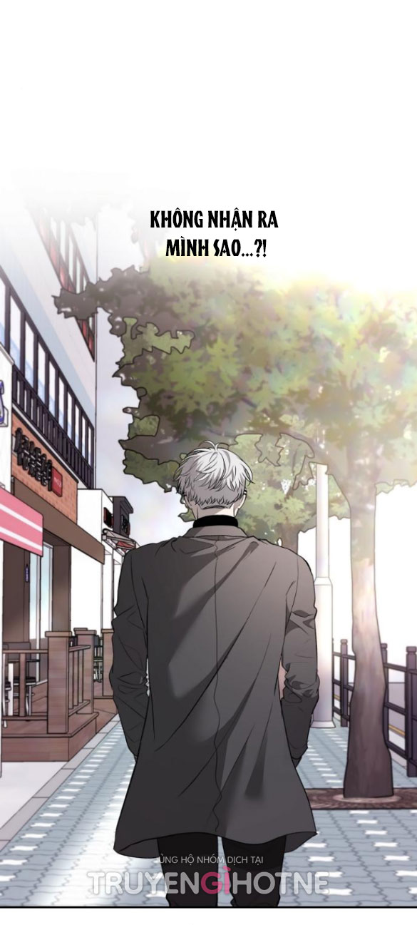 Tự Do Trong Mơ chapter 78.1 30