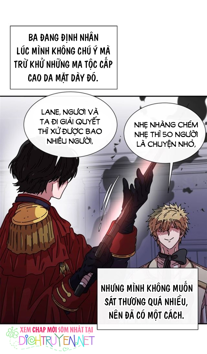 con gái bảo bối của ma vương chapter 59 5