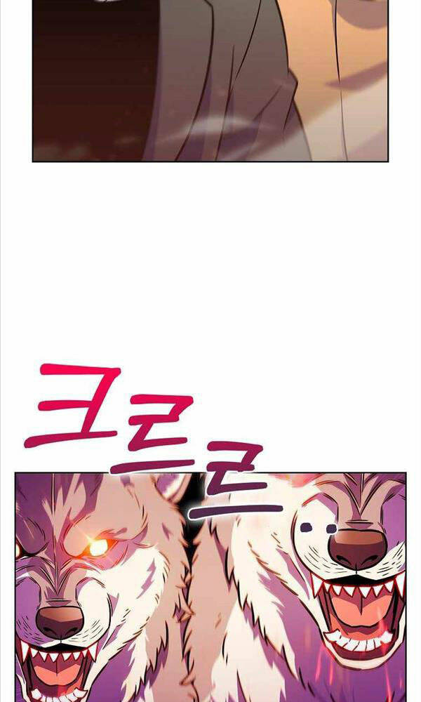 trừ tôi tất cả đều là quy hồi giả chapter 0 42