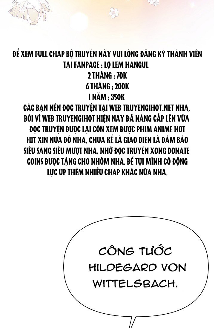 từ lúc bắt đầu tôi vẫn luôn ở bên em chapter 8 25