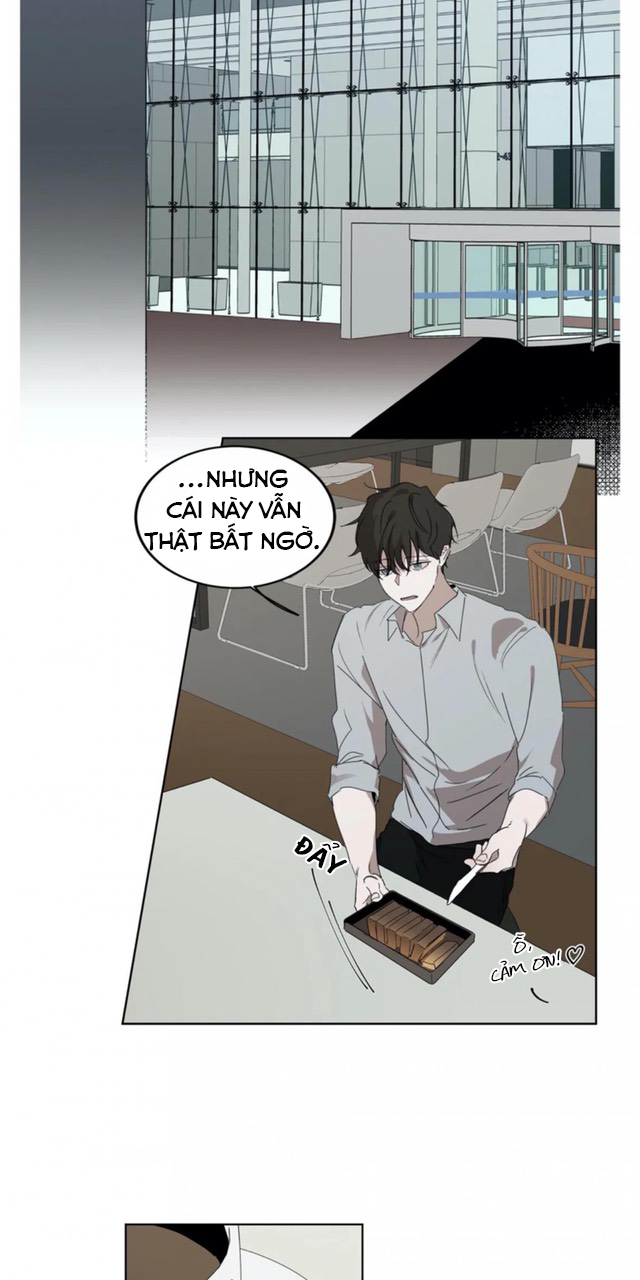 holding room chapter 9 5