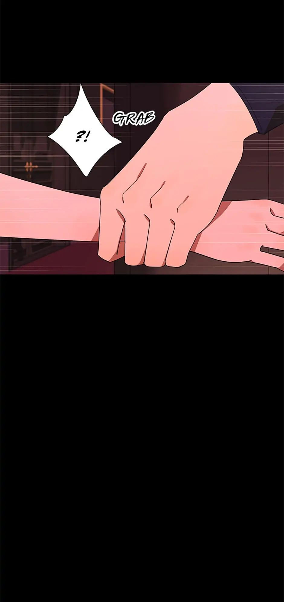 tiểu thuyết đầu tay của ác nữ chapter 28.2 18