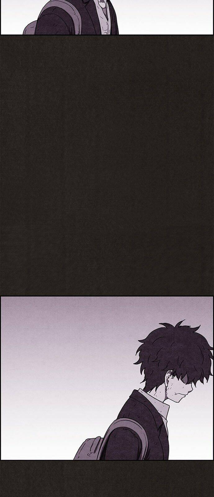 quái vật tại chung cư xanh chapter 81 18