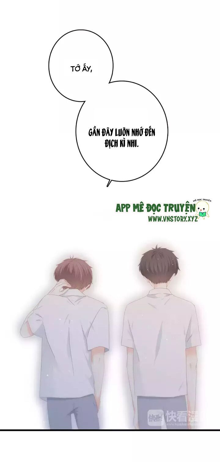 con tim rung động 2 chapter 2 77