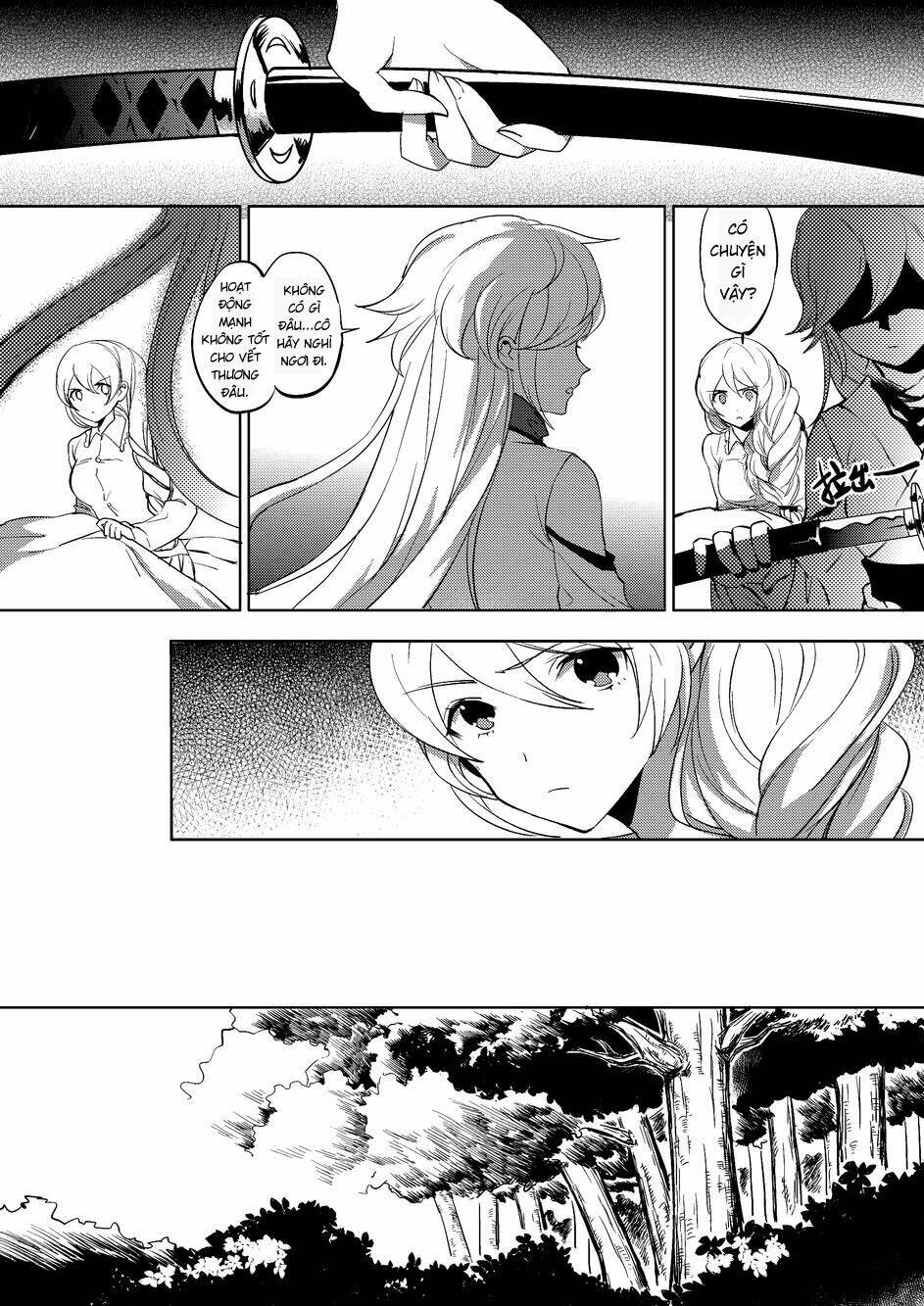 guns girl school dayz chapter 2 5