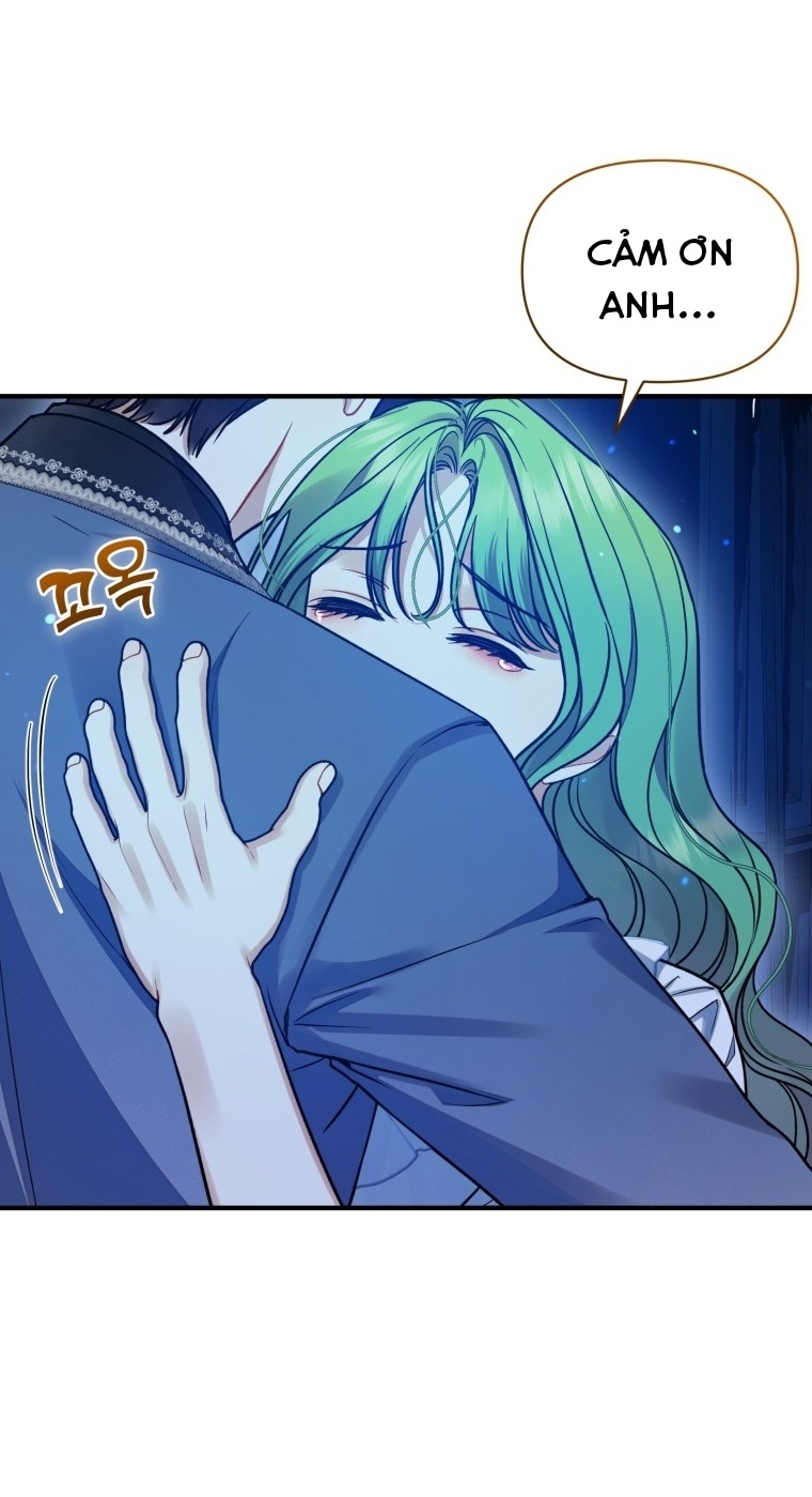 xuyên không thành em gái nam chính tiểu thuyết bl chapter 81 21