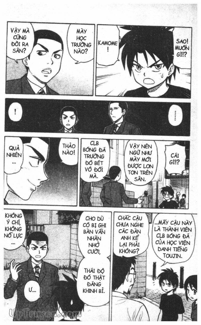 golden age chapter 3 10