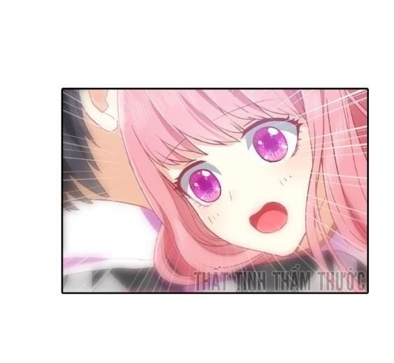 mộng văn sơn hải kinh chapter 3 53