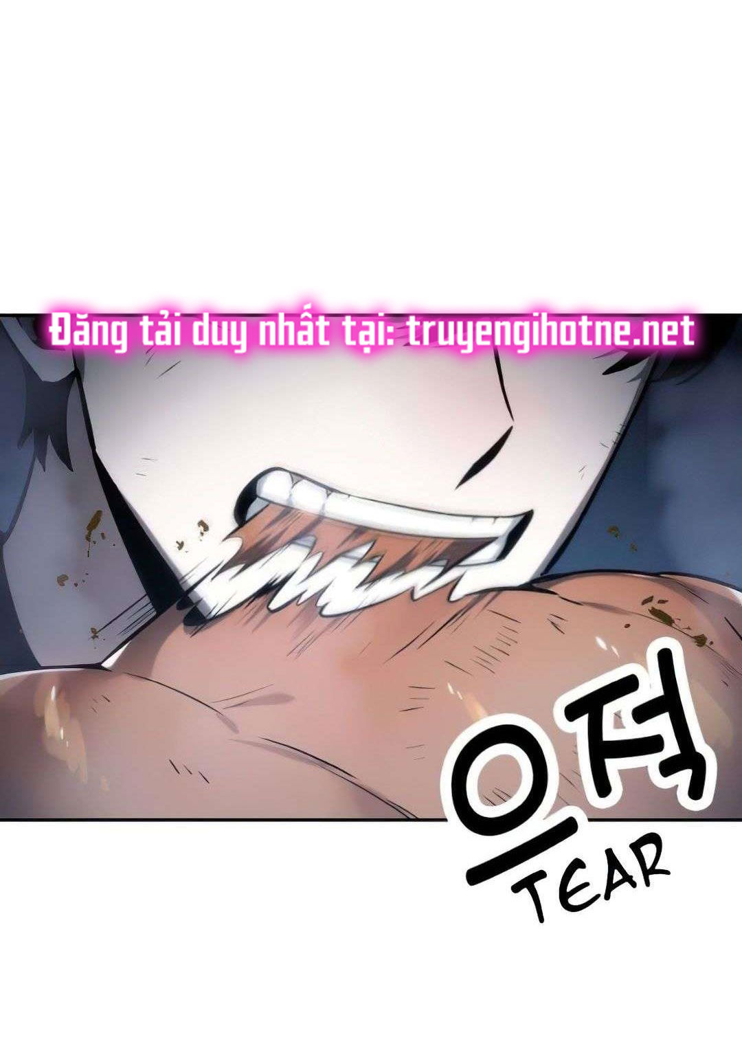 toàn trí độc giả - omniscient reader chapter 22.2 6