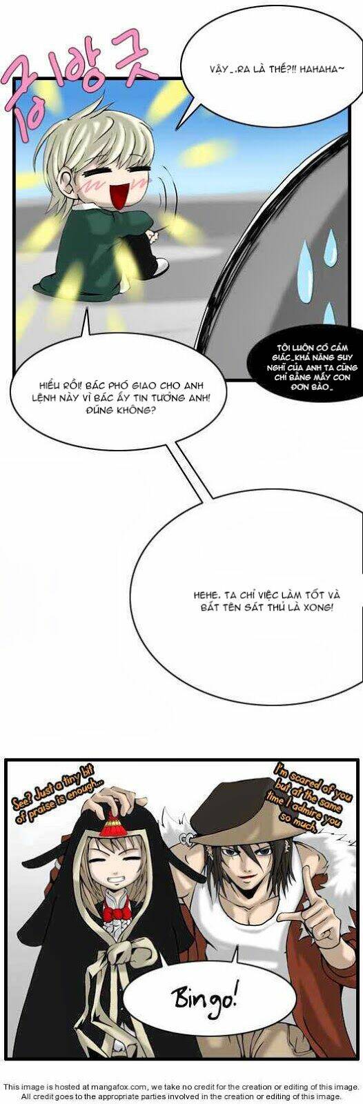 chess isle chapter 12 17