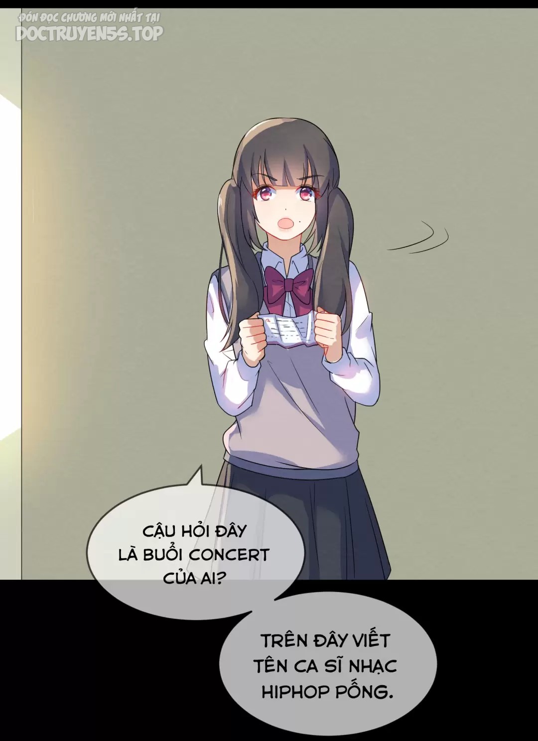 lời nói dối của cô ấy chapter 7 52