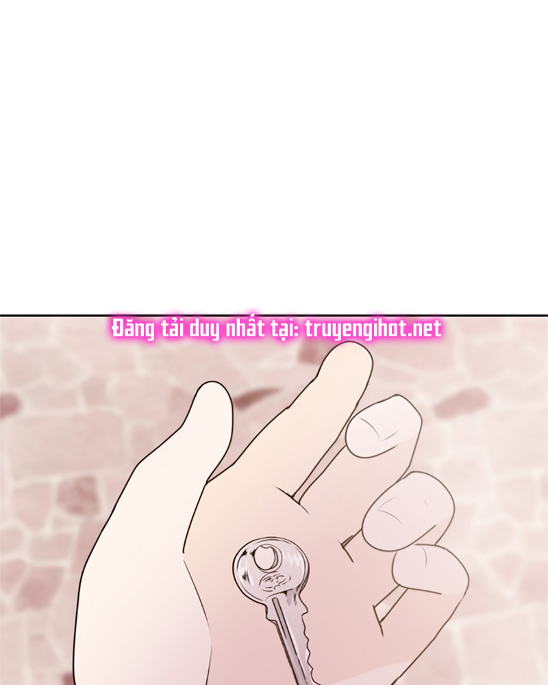 hẹn gặp anh ở kiếp thứ 19 chapter 56 127