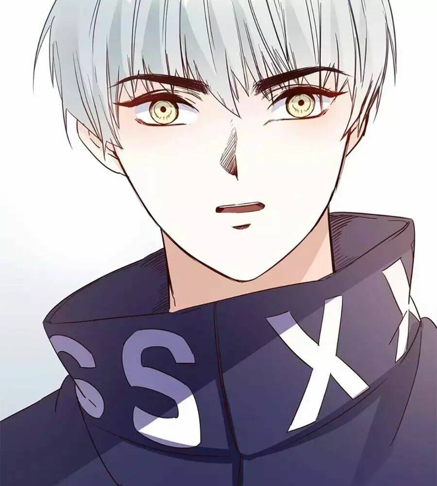 ngôi sao vụn vỡ chapter 28 23