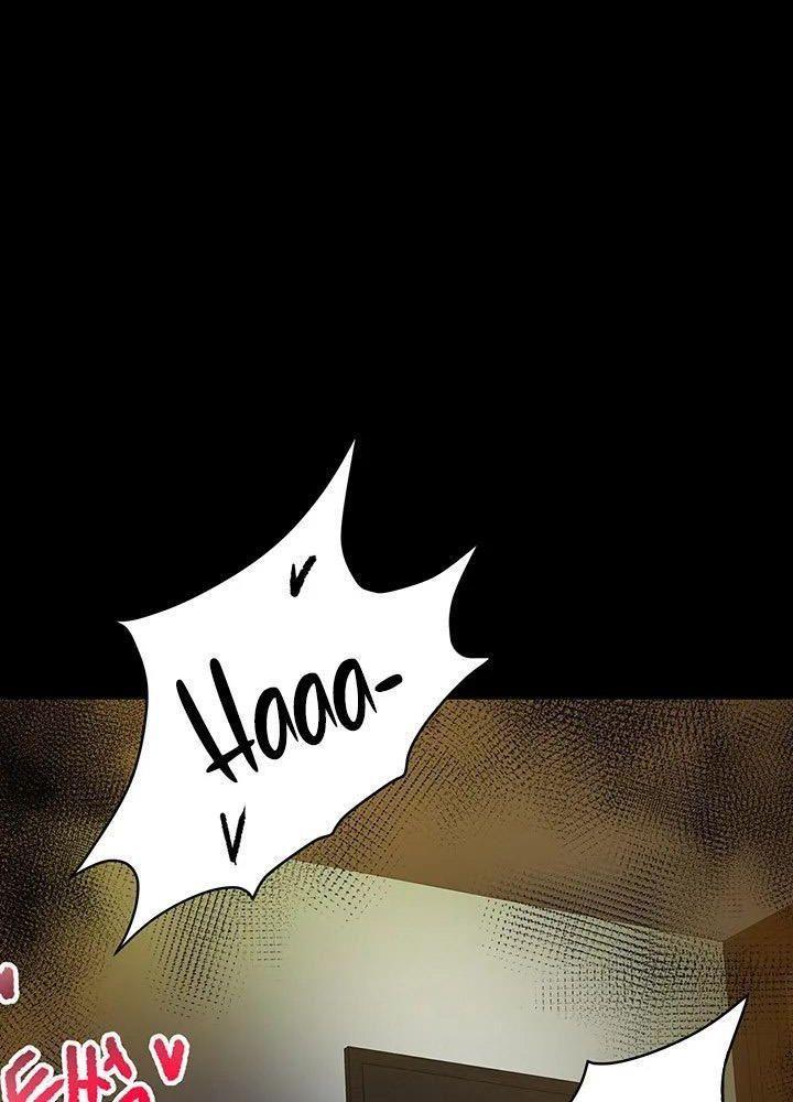 18+ ứng dụng thôi miên chapter 1.3 17