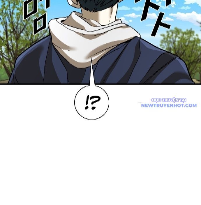 shark - cá mập chapter 344 31