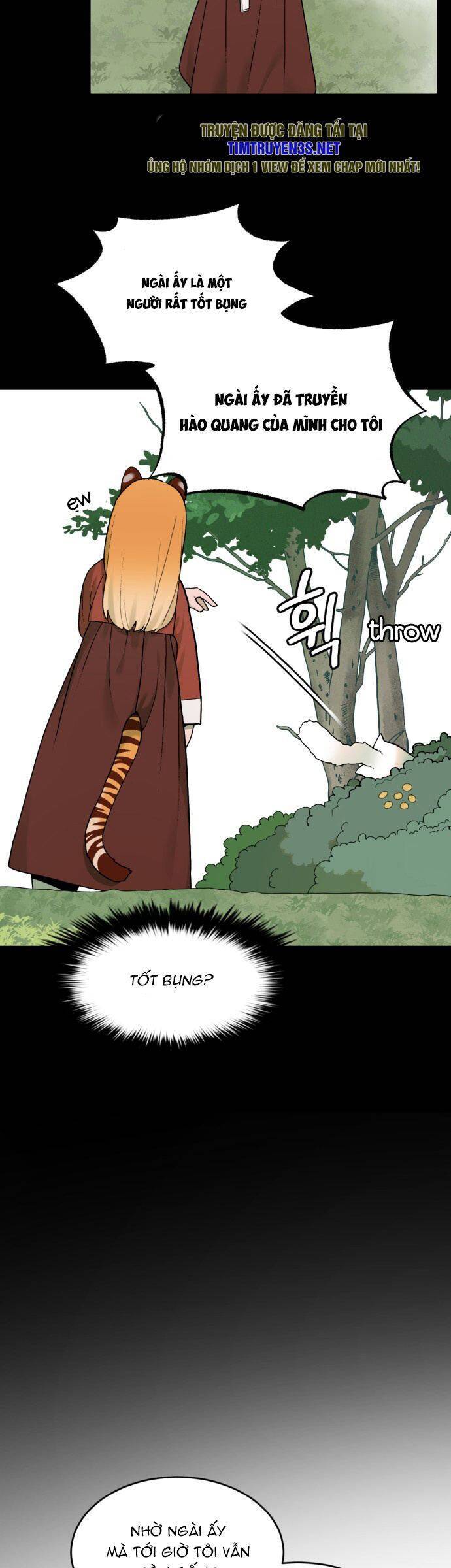 sự lụi tàn của usuzumi chapter 25 15