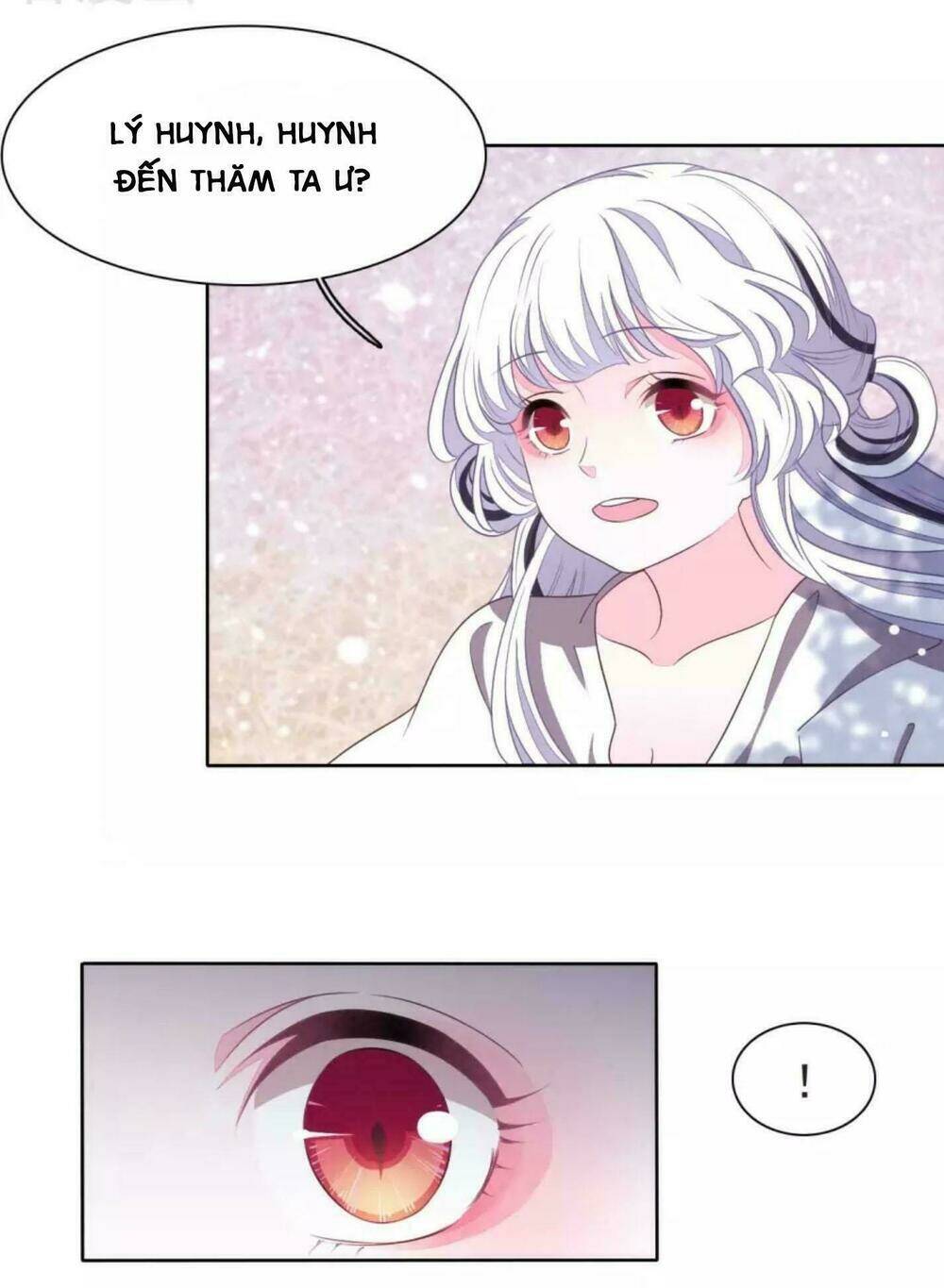 xuyên về cổ đại làm quốc bảo chapter 15 14