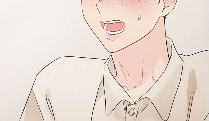 chuyện quái gì với giấc mơ đó vậy chapter 57 101