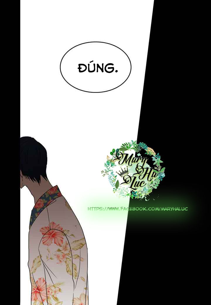 rắc rối về vấn đề yêu đương của tôi chapter 15 37