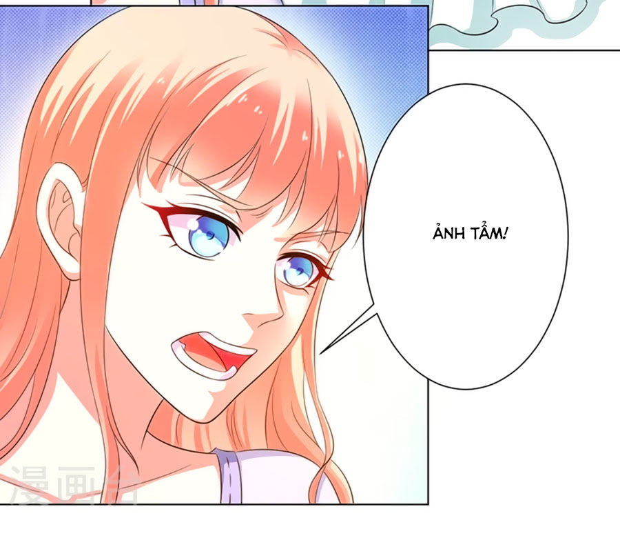 watashi wo hitorijime ni shite chapter 97 7