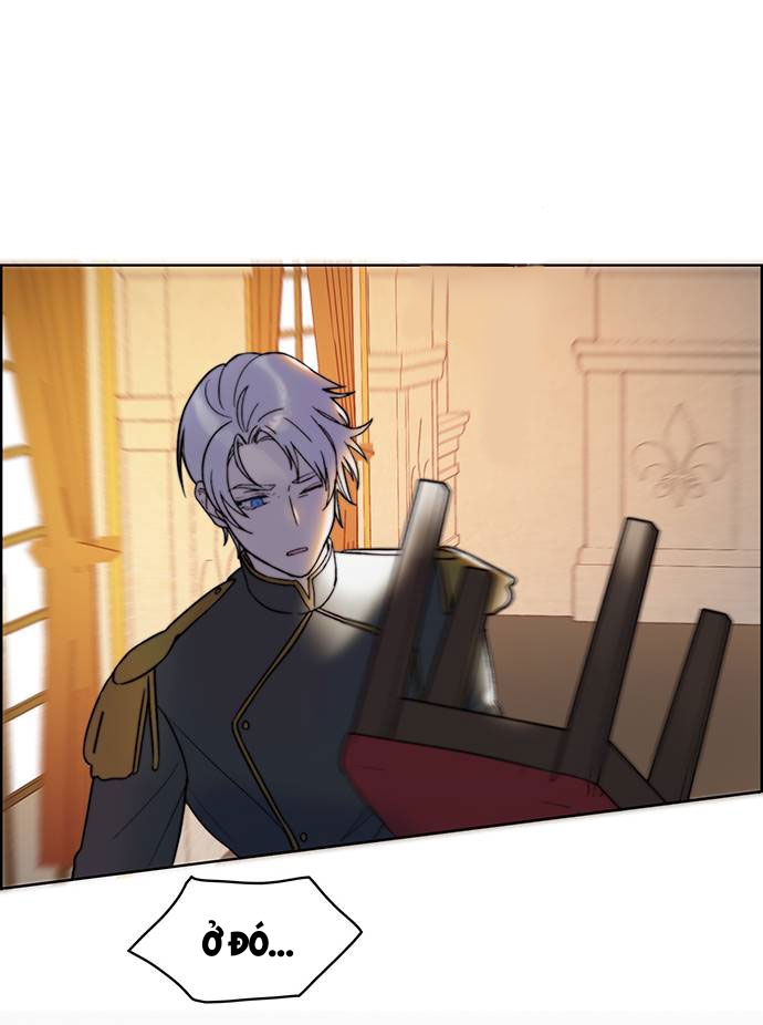 quý cô sierra chapter 1 54