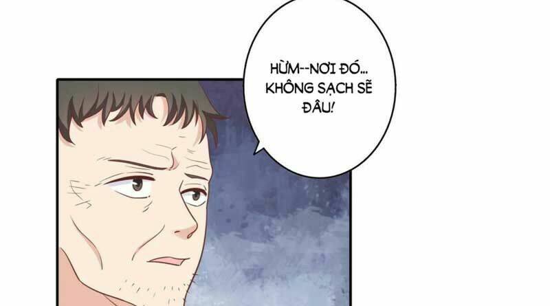 hôn nhân dục vọng: thiếu gia nhẹ một chút! chapter 156 20