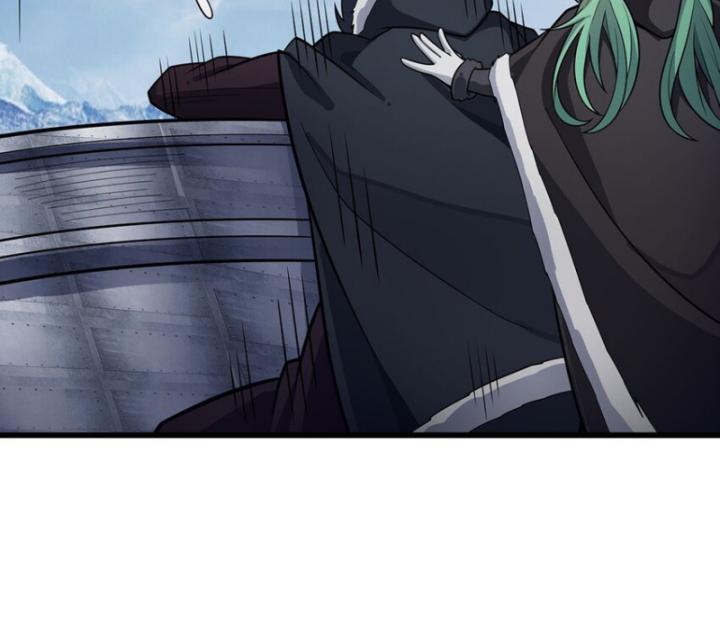 vô hạn sứ đồ và 12 nữ chiến binh chapter 410 22