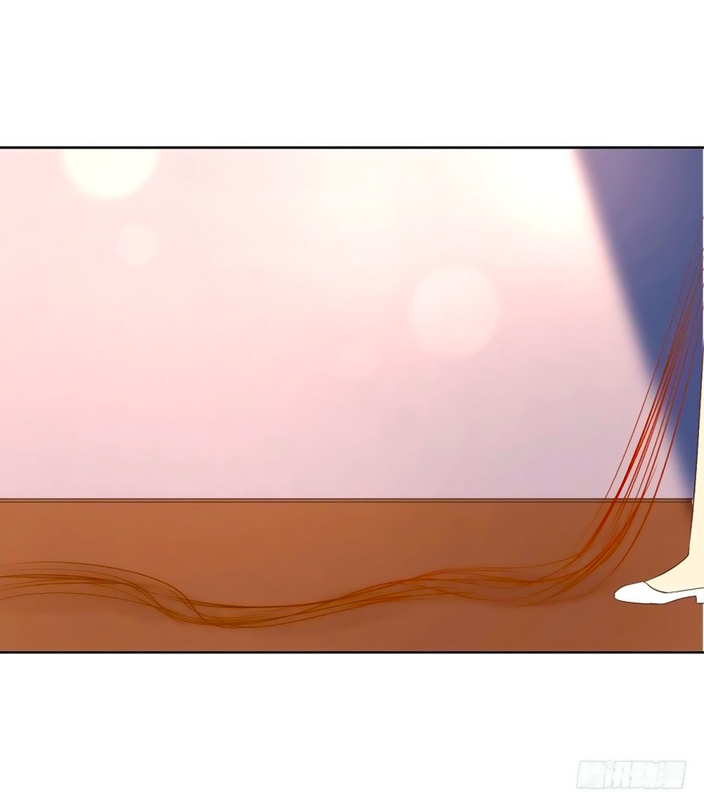 sinh sinh tương thác chapter 44 17