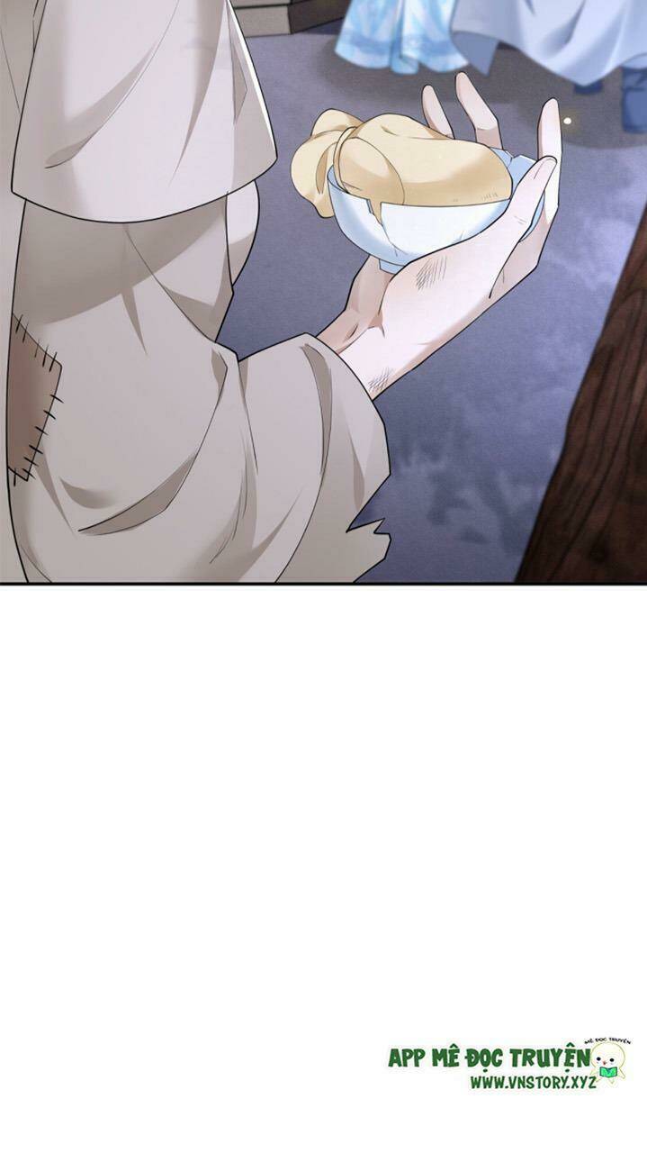 phượng hoàng vu phi chapter 68 27