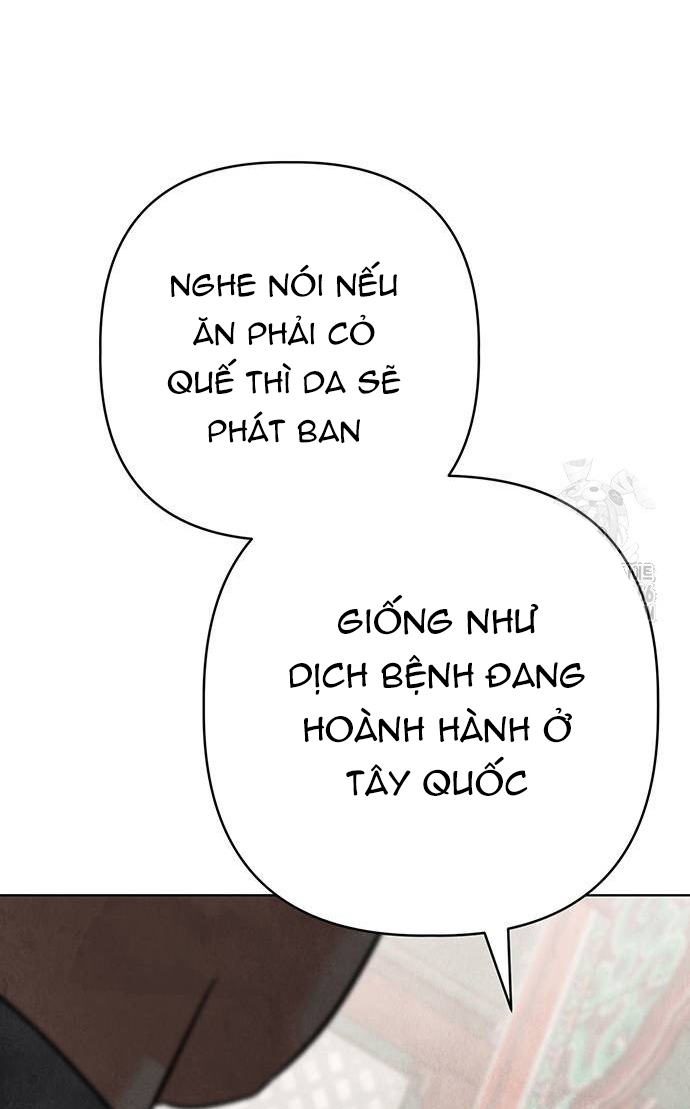 Quỷ Hồn chapter 9.1 11