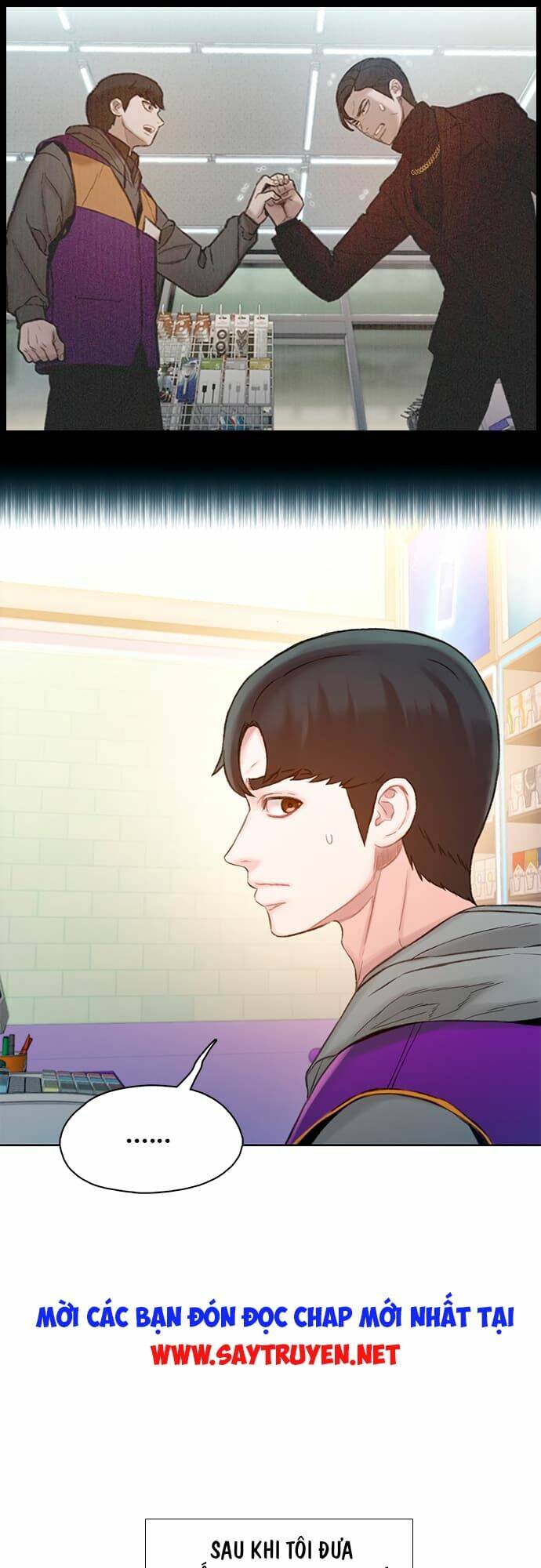 thiền định - samadhi chapter 9 20