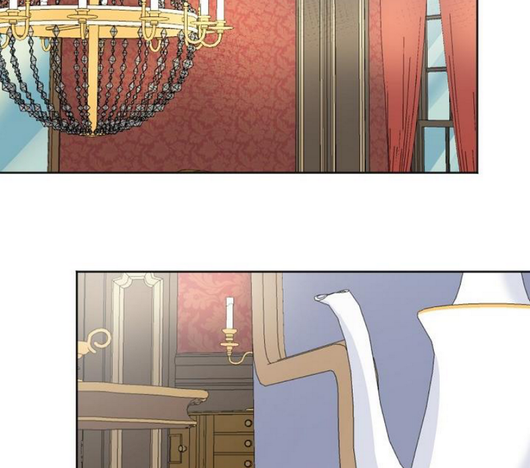 chinh phục quý ngài ma cà rồng chapter 2 66