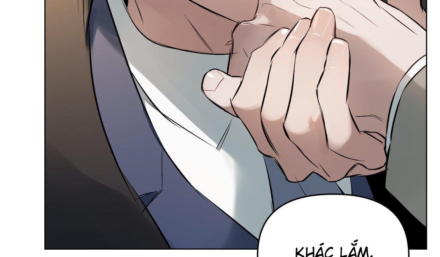 định rõ mối quan hệ chapter 67 13